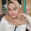 nurameeliaa