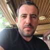 ismailsert4335