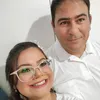 janainasantos0057