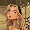 ibch_aysc