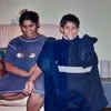reubenfernandes08