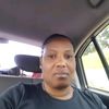 linahmokone2