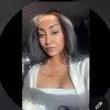 danishafazila.a