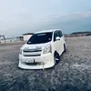 usermkb7zacath