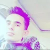user390881763