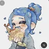 jaimelesfrites_24