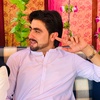 kaleem_khan74