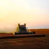 xav_agri45