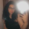 sierrawomack98