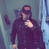 tj_stembridg