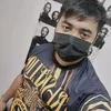 ajtriskelion1968