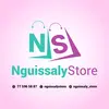 nguissalystores