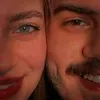 s_26.ly