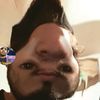 LilPablo1996