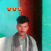 user8452jotr3bkhan