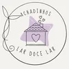 Achadinhos lar doce lar