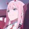 12_zero_two_