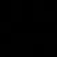 shdwhkg7