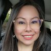 tinavasquez85