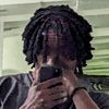 cyprianmukelabai