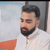 miraqeel512