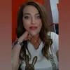 simonamosoiu
