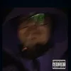 _nique29_