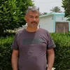 userhylt3f8izn