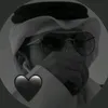 userm721ooig3m