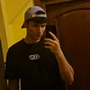 mihai_p21