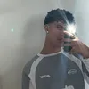 minimo008