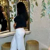 maria_pan6