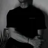 omj_u2