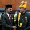 Bupati Rakyat