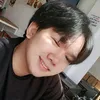 jemerygaming