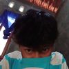 xy.billa.5