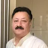 ajmalkhan19121