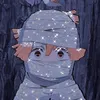 dragon_murphy