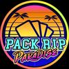 packriparadise