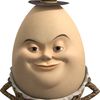 eyesackchan