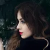 Irida