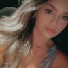 lexiii_09