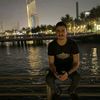 mohamedyounes531
