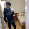 alex.08_300