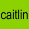 collarbne