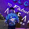 fassiondealer