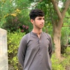 hammad_chaudhary69