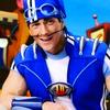 sportacuss13