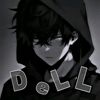 solo_dell_pubgm