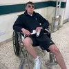 dylan_campbell04